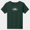 Toddler Short Sleeve Tee Thumbnail