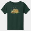 Toddler Short Sleeve Tee Thumbnail