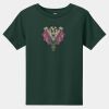 Toddler Short Sleeve Tee Thumbnail