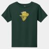Toddler Short Sleeve Tee Thumbnail