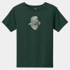 Toddler Short Sleeve Tee Thumbnail