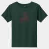 Toddler Short Sleeve Tee Thumbnail