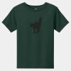 Toddler Short Sleeve Tee Thumbnail