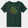 Toddler Short Sleeve Tee Thumbnail