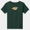 Toddler Short Sleeve Tee Thumbnail
