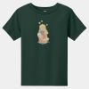 Toddler Short Sleeve Tee Thumbnail