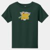 Toddler Short Sleeve Tee Thumbnail