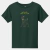 Toddler Short Sleeve Tee Thumbnail