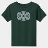 Toddler Short Sleeve Tee Thumbnail