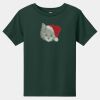 Toddler Short Sleeve Tee Thumbnail