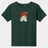 Toddler Short Sleeve Tee Thumbnail