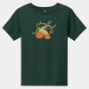 Toddler Short Sleeve Tee Thumbnail