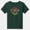 Toddler Short Sleeve Tee Thumbnail