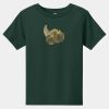 Toddler Short Sleeve Tee Thumbnail