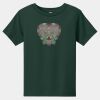 Toddler Short Sleeve Tee Thumbnail