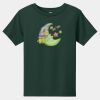 Toddler Short Sleeve Tee Thumbnail