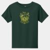 Toddler Short Sleeve Tee Thumbnail