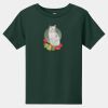 Toddler Short Sleeve Tee Thumbnail