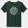 Toddler Short Sleeve Tee Thumbnail
