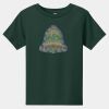Toddler Short Sleeve Tee Thumbnail