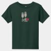 Toddler Short Sleeve Tee Thumbnail