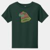 Toddler Short Sleeve Tee Thumbnail