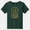 Toddler Short Sleeve Tee Thumbnail