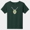 Toddler Short Sleeve Tee Thumbnail