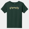 Toddler Short Sleeve Tee Thumbnail