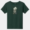 Toddler Short Sleeve Tee Thumbnail