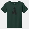 Toddler Short Sleeve Tee Thumbnail