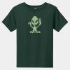 Toddler Short Sleeve Tee Thumbnail