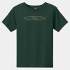 Toddler Short Sleeve Tee Thumbnail