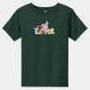 Toddler Short Sleeve Tee Thumbnail