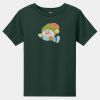 Toddler Short Sleeve Tee Thumbnail