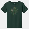 Toddler Short Sleeve Tee Thumbnail