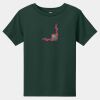 Toddler Short Sleeve Tee Thumbnail