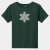 Toddler Short Sleeve Tee Thumbnail