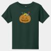 Toddler Short Sleeve Tee Thumbnail