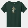 Toddler Short Sleeve Tee Thumbnail
