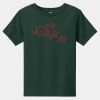 Toddler Short Sleeve Tee Thumbnail
