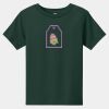 Toddler Short Sleeve Tee Thumbnail