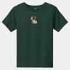 Toddler Short Sleeve Tee Thumbnail