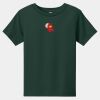 Toddler Short Sleeve Tee Thumbnail