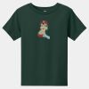 Toddler Short Sleeve Tee Thumbnail