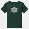 Toddler Short Sleeve Tee Thumbnail