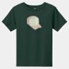 Toddler Short Sleeve Tee Thumbnail
