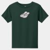 Toddler Short Sleeve Tee Thumbnail