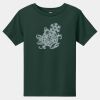 Toddler Short Sleeve Tee Thumbnail