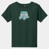 Toddler Short Sleeve Tee Thumbnail